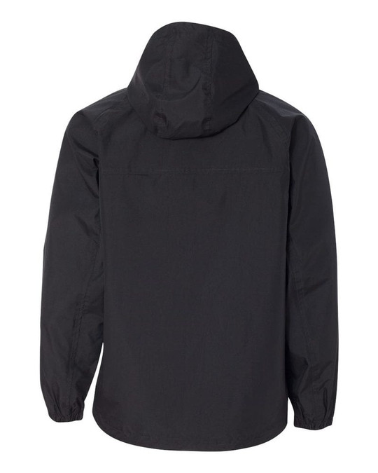 DRI DUCK 5335 - Torrent Waterproof Jacket