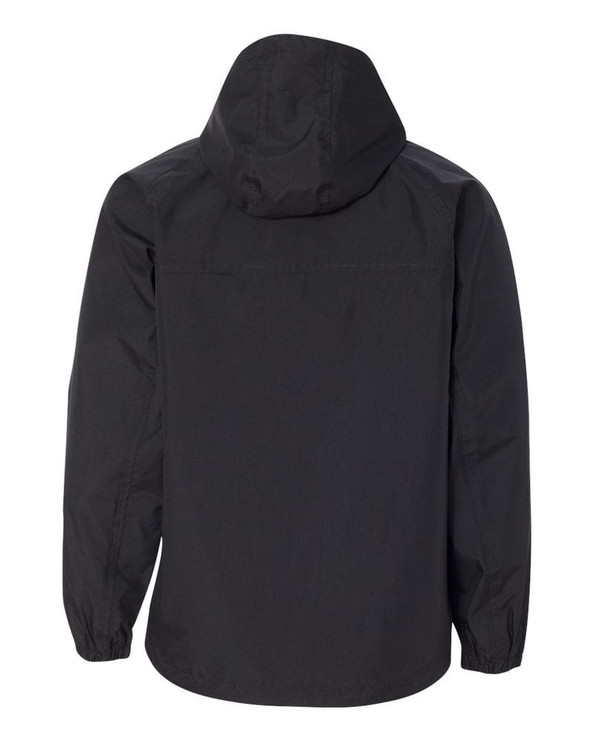 Dri Duck 5335 - Chaqueta impermeable Torrent