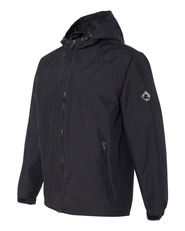 Dri Duck 5335 - Chaqueta impermeable Torrent