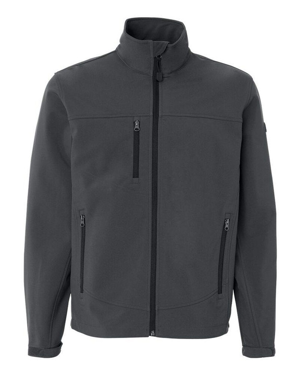 Dri Duck 5350 - Chaqueta Soft Shell Motion