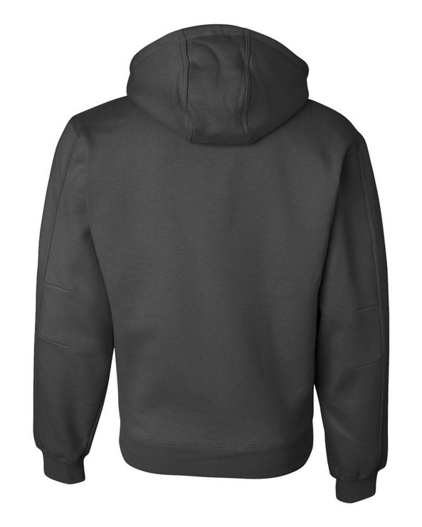 DRI DUCK 7033 - Heavyweight Power Fleece Jacket with Thermal Lining