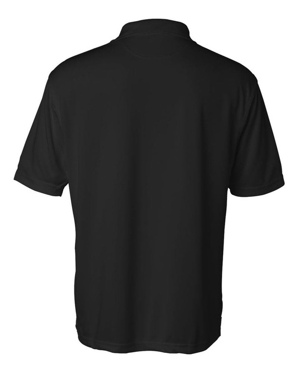 FeatherLite 0469 - Moisture Free Mesh Sport Shirt