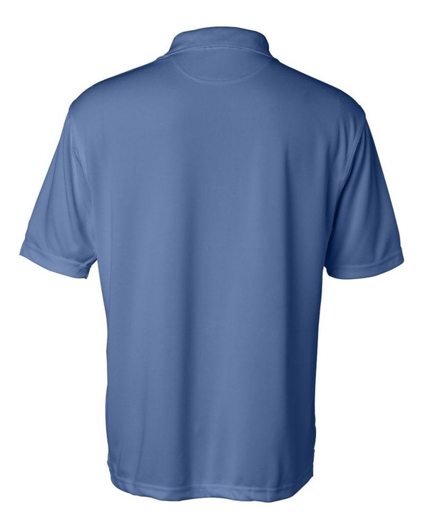 FeatherLite 0469 - Moisture Free Mesh Sport Shirt