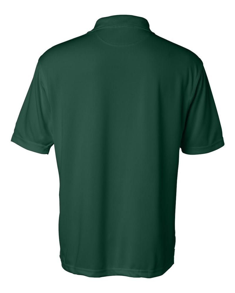 FeatherLite 0469 - Camiseta Deportiva de Malla Libre de Humedad