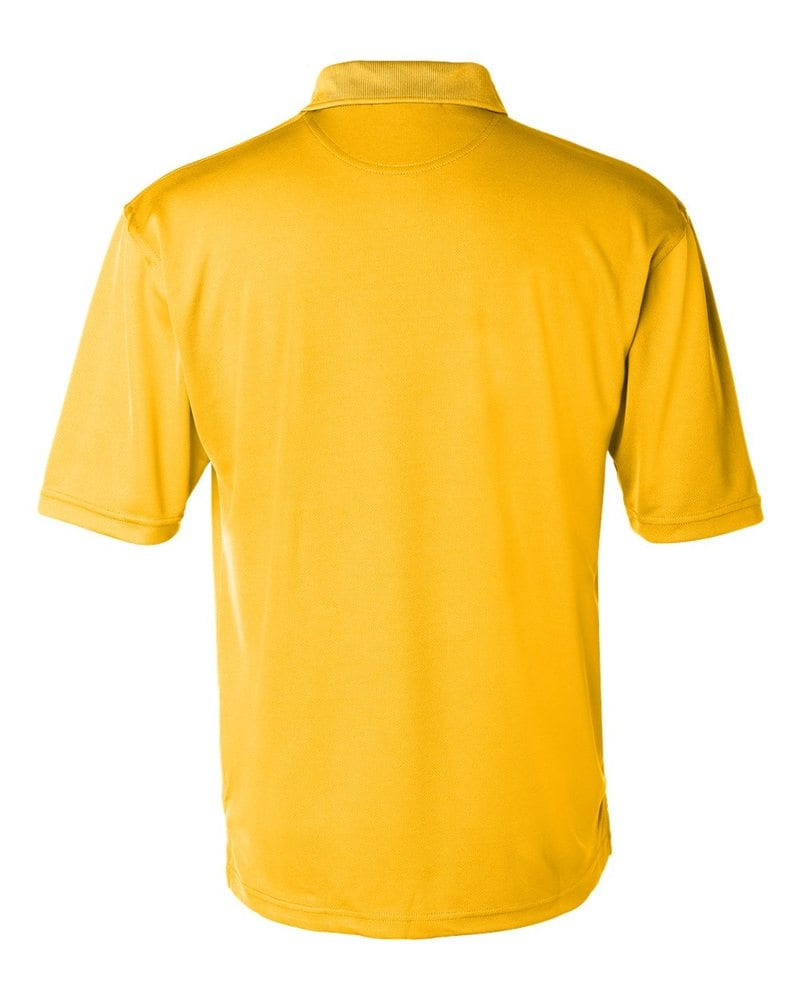 FeatherLite 0469 - Camiseta Deportiva de Malla Libre de Humedad