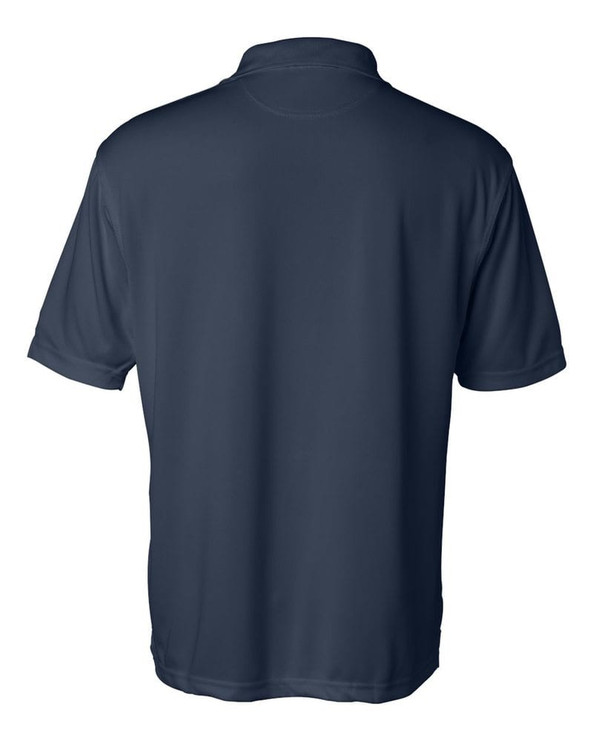 FeatherLite 0469 - Camiseta Deportiva de Malla Libre de Humedad