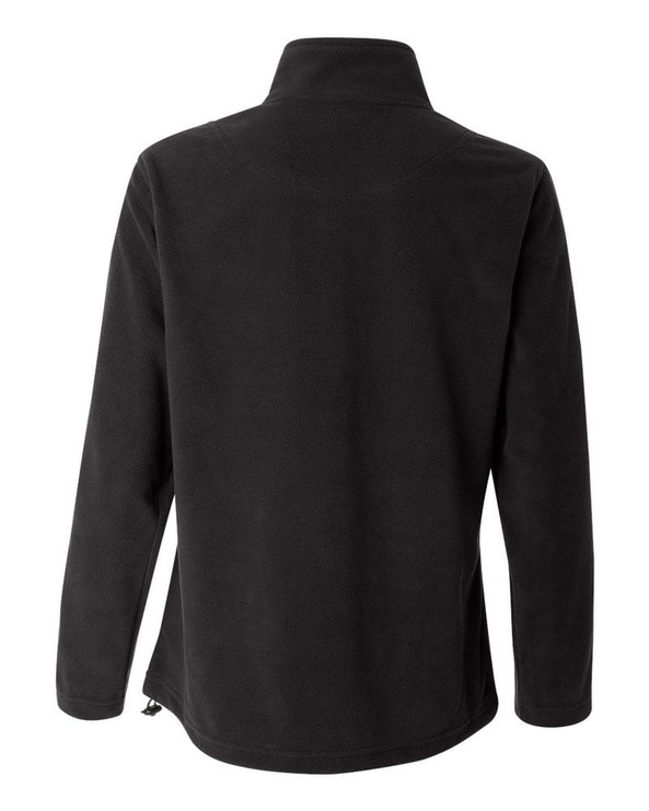 FeatherLite 5301 - Ladies' Moisture-Resistant Micro Fleece Jacket