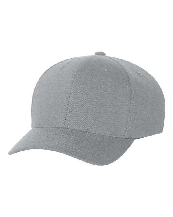 Flexfit 110C - Gorra 110 Flexfit Pro-Formance