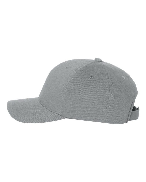 Flexfit 110C - Gorra 110 Flexfit Pro-Formance