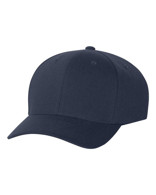 Flexfit 110C - Gorra Cool/Dry Pro-Formance