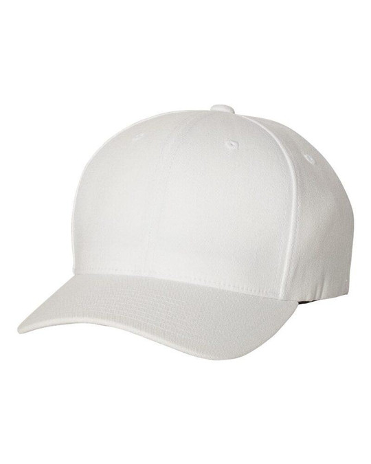 Flexfit 110C - Gorra Cool/Dry Pro-Formance