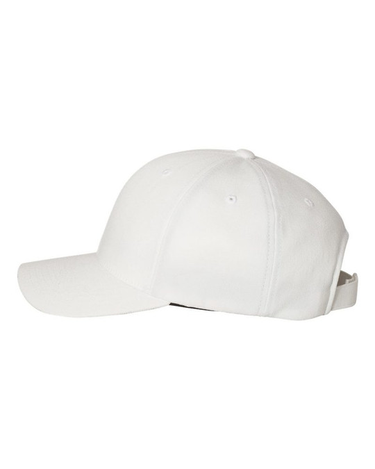 Flexfit 110C - Gorra Cool/Dry Pro-Formance