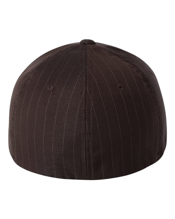 Flexfit 6195P - Pinstripe Cap
