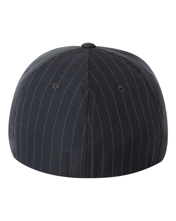 Flexfit 6195P - Pinstripe Cap