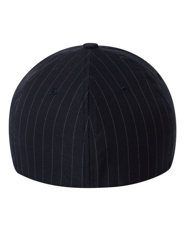 Flexfit 6195P - Pinstripe Cap