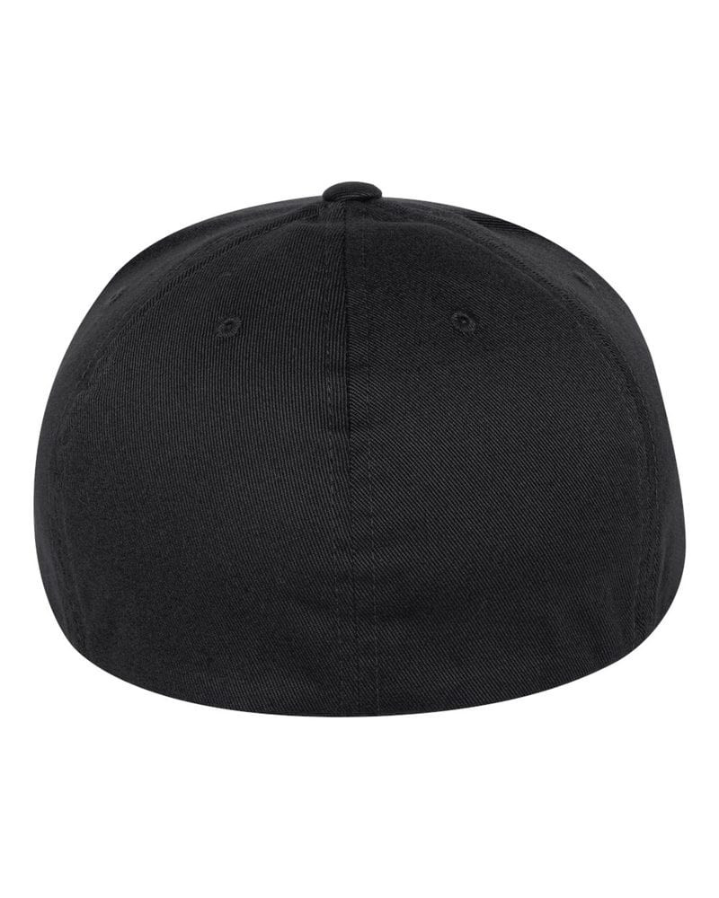 Flexfit 6297F - Pro-Baseball On Field Cap