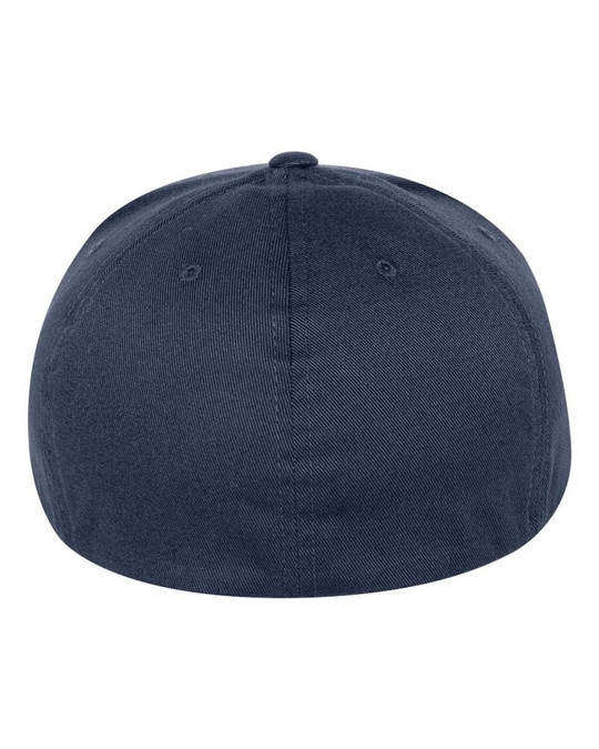 Flexfit 6297F - Pro-Baseball On Field Cap