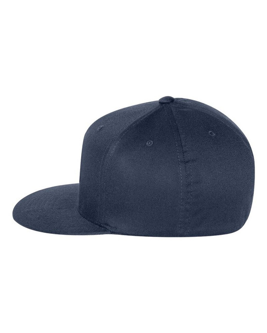 Flexfit 6297F - Pro-Baseball On Field Cap