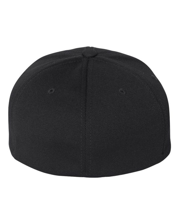 Flexfit 6597 - Cool & Dry Sport Cap
