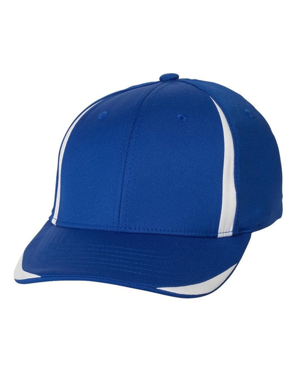 Flexfit 6599 - Cool & Dry Double Twill Cap