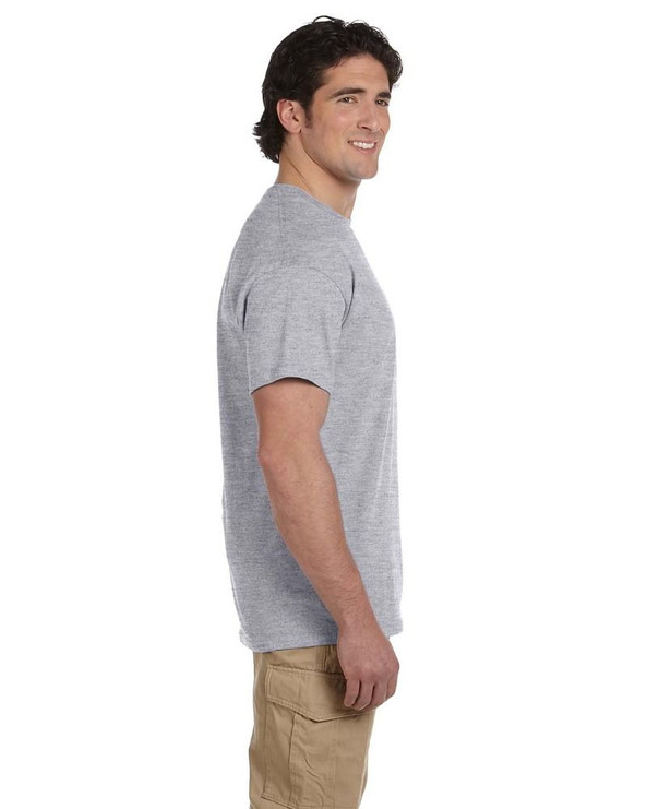 Fruit of the Loom 3930R - Heavy Cotton HD™ T-Shirt