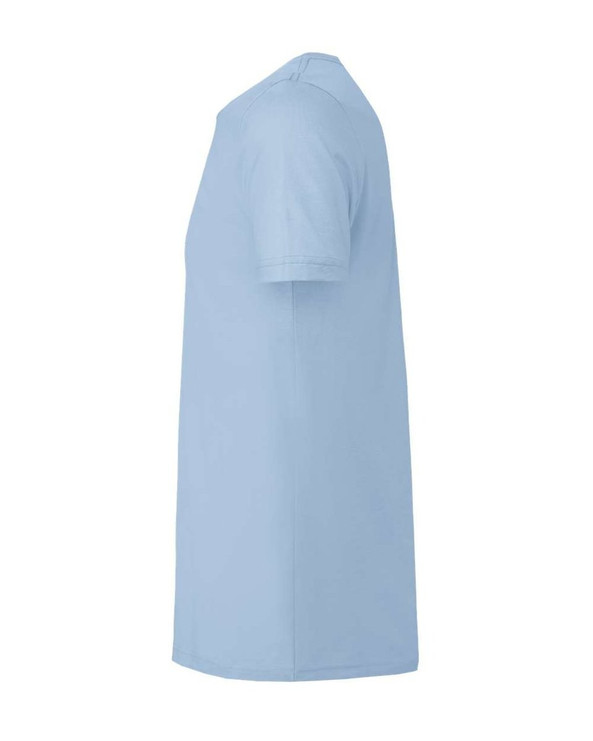 Bella+Canvas 3001 - Unisex Short Sleeve Jersey T-Shirt