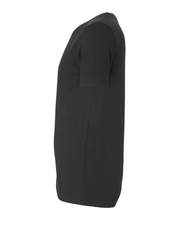 Bella+Canvas 3001 - Unisex Short Sleeve Jersey T-Shirt