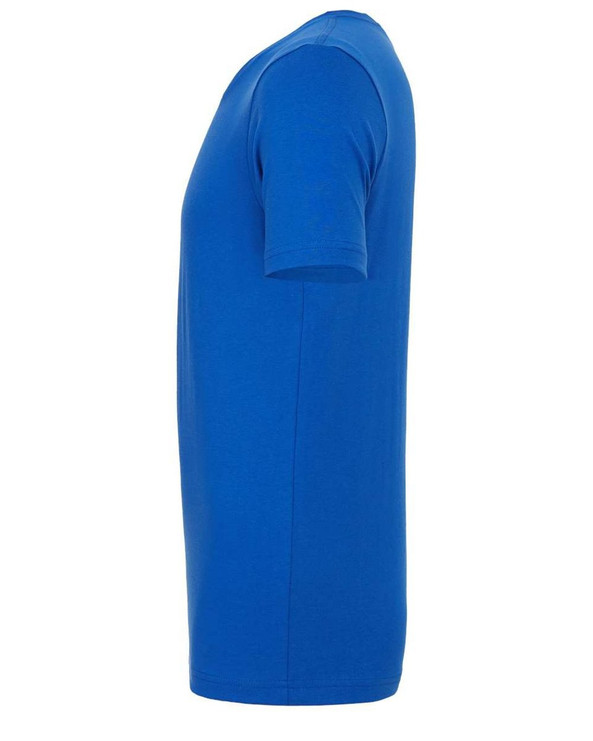 Bella+Canvas 3001 - Unisex Short Sleeve Jersey T-Shirt