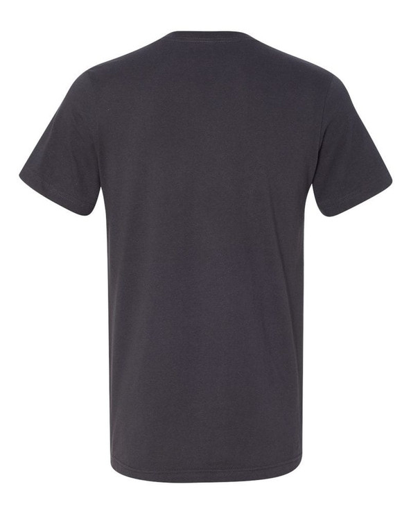 Bella+Canvas 3005 - Unisex Short Sleeve V-Neck Jersey T-Shirt