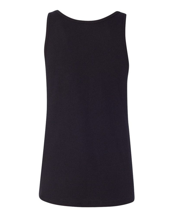 Bella+Canvas 6488 - Ladies' Relaxed Tank Top