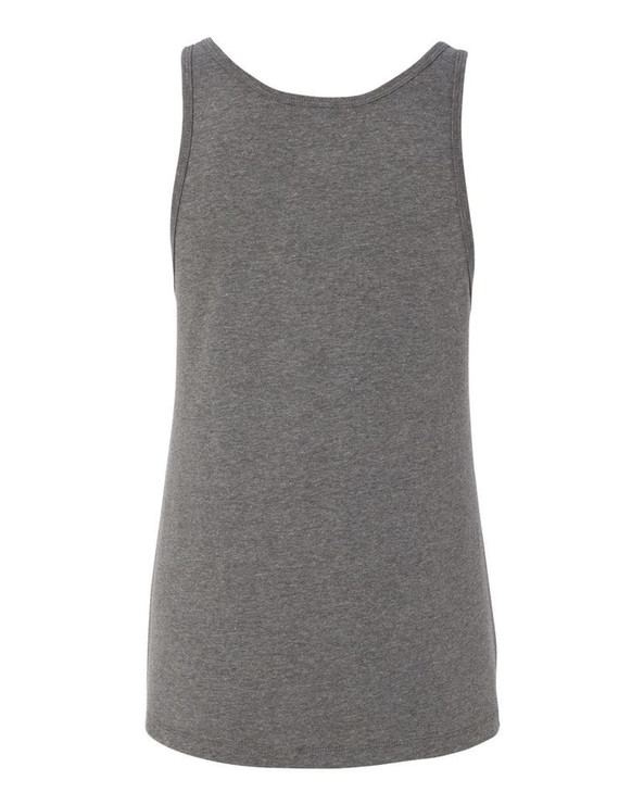 Bella+Canvas 6488 - Ladies' Relaxed Tank Top