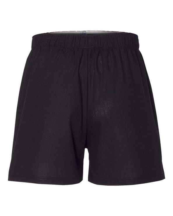 Boxercraft C11 - Cotton Boxer