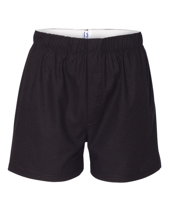 Boxercraft C11 - Cotton Boxer