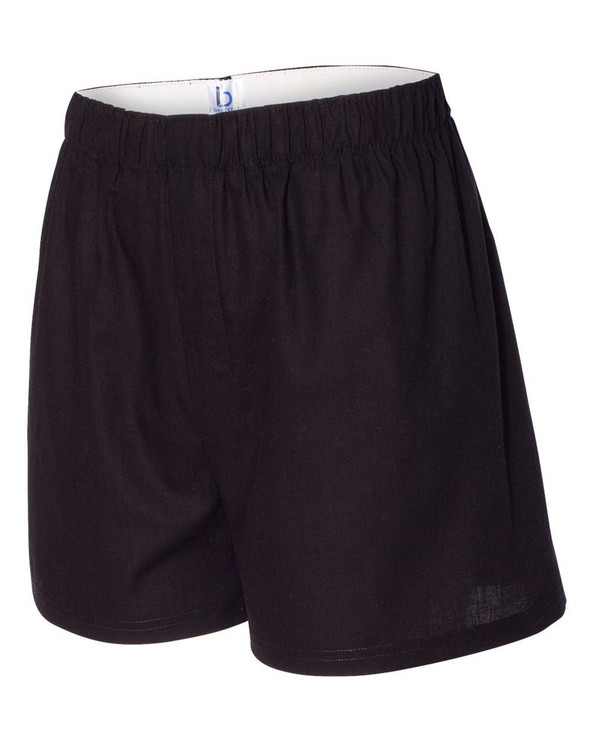 Boxercraft C11 - Cotton Boxer