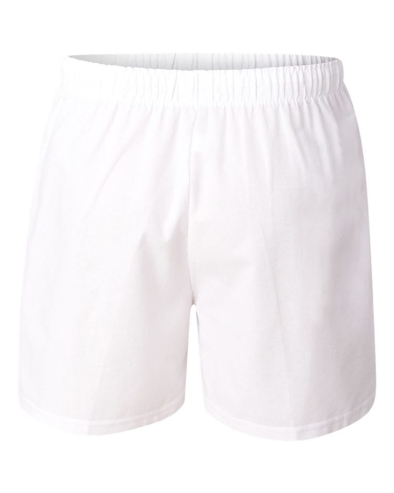 Boxercraft C11 - Cotton Boxer