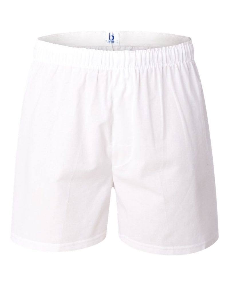 Boxercraft C11 - Cotton Boxer