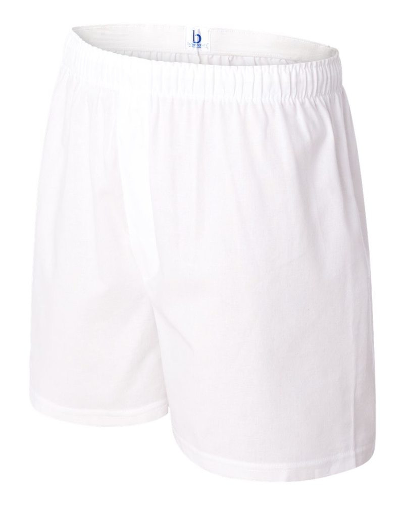 Boxercraft C11 - Cotton Boxer