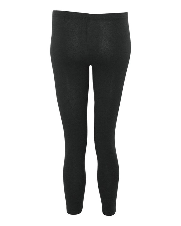 Boxercraft S08 - Ladies' Love 'Em Leggings