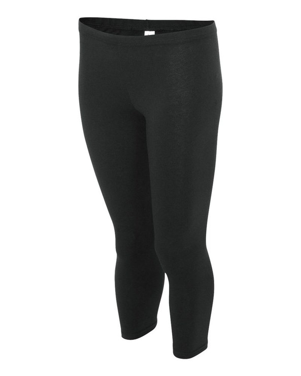 Boxercraft S08 - Ladies' Love 'Em Leggings