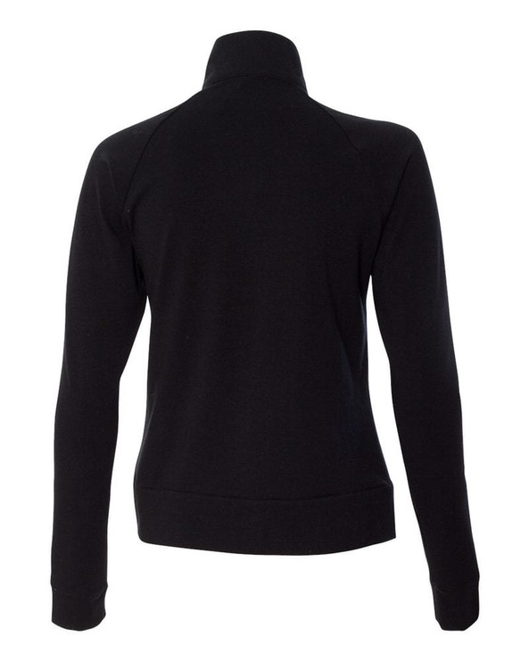 Boxercraft S89 - Ladies' Practice Jacket