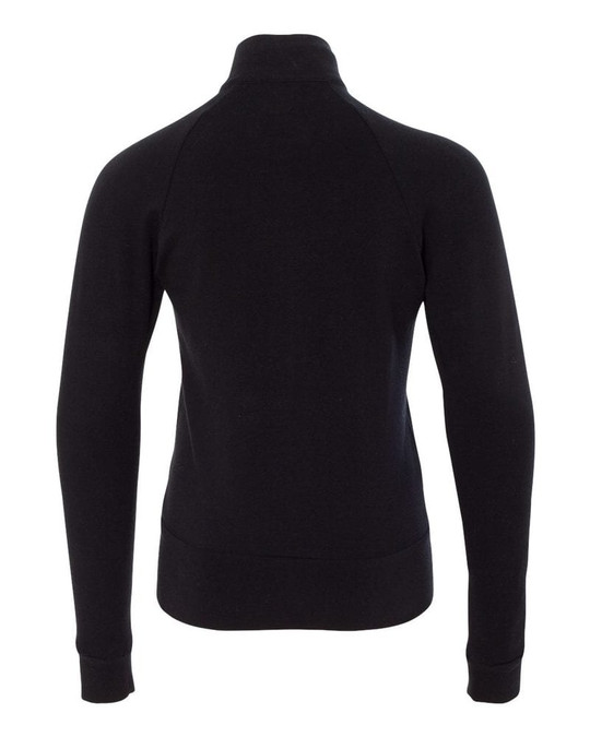 Boxercraft S89Y - Girls' Practice Jacket