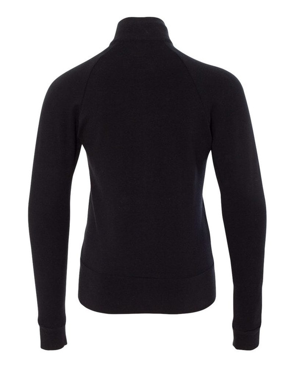 Boxercraft S89Y - Girls' Practice Jacket