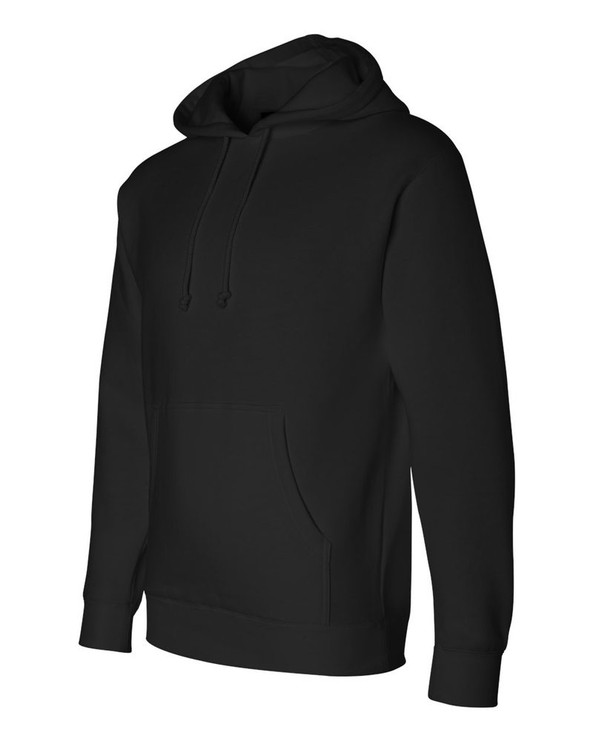 Independent Trading Co. IND4000 - Hooded Pullover Sweatshirt