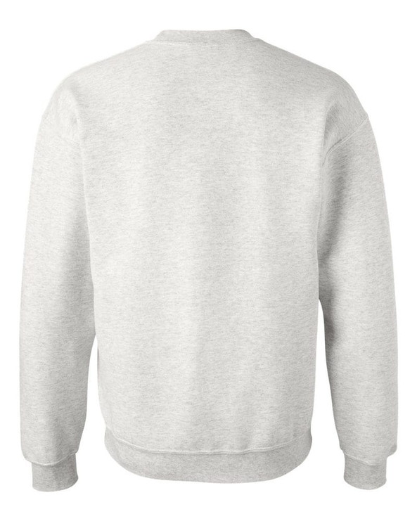 Gildan 12000 - DryBlend® Crewneck Sweatshirt