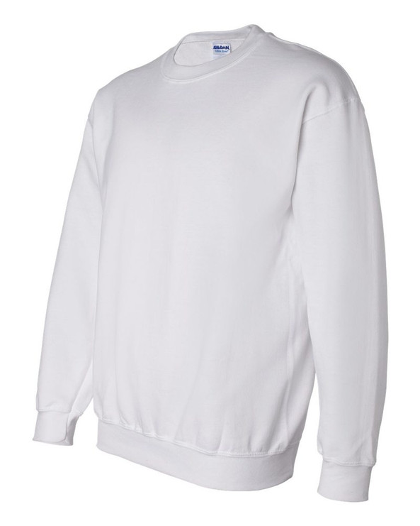 Gildan 12000 - DryBlend® Crewneck Sweatshirt