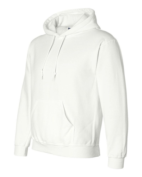 Gildan 12500 - Sweat à capuche DryBlend