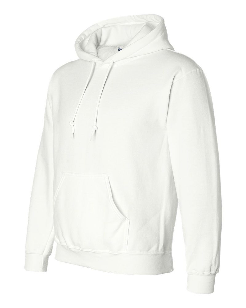 Gildan 12500 - DryBlend® Hooded Sweatshirt