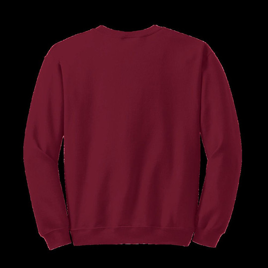 Gildan 18000 - Heavy Blend™ Crewneck Sweatshirt