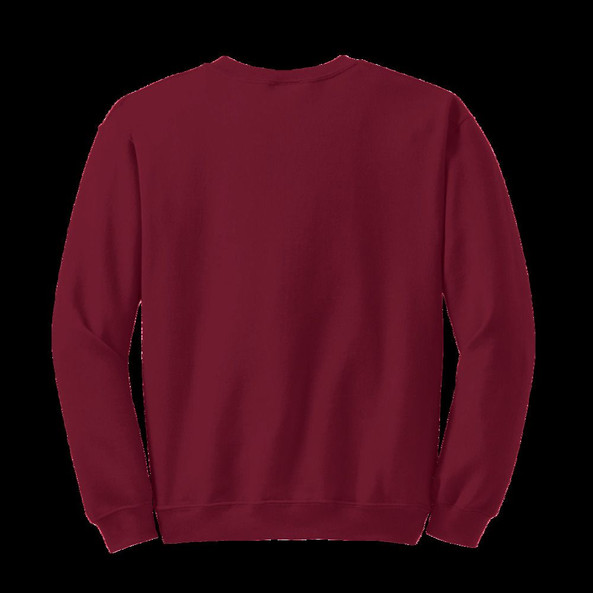 Gildan 18000 - Heavy Blend™ Crewneck Sweatshirt