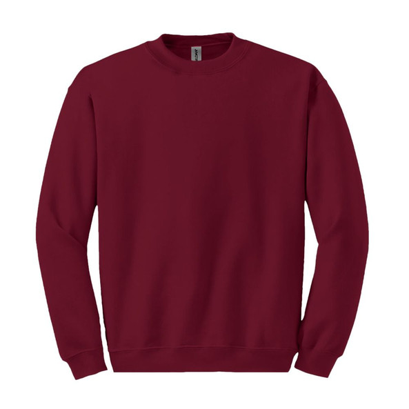 Gildan 18000 - Heavy Blend™ Crewneck Sweatshirt